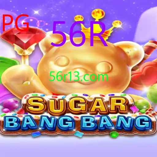 Como ganhar no Mega Ball em 56R com Saque via PIX 2026